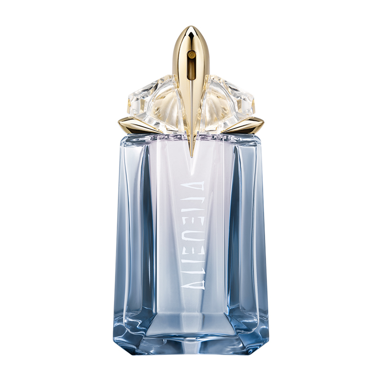 Thierry Mugler, Alien Mirage, Eau De Toilette, For Women, 60 ml *Tester