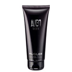 Thierry Mugler, Alien, Shower Gel & Shampoo 2-In-1, 200 ml