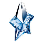 Thierry Mugler, Angel, Eau De Parfum, For Women, Refillable, 100 ml *Tester