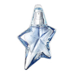 Thierry Mugler, Angel, Eau De Parfum, For Women, Refillable, 15 ml *Miniature