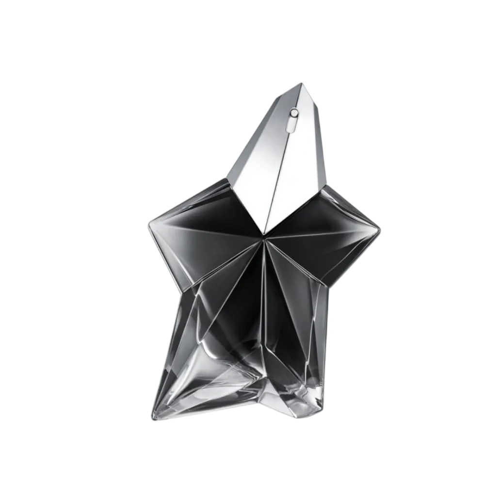 Thierry Mugler, Angel Fantasm, Eau De Parfum, For Women, Refillable, 100 ml