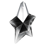 Thierry Mugler, Angel Fantasm, Eau De Parfum, For Women, Refillable, 25 ml