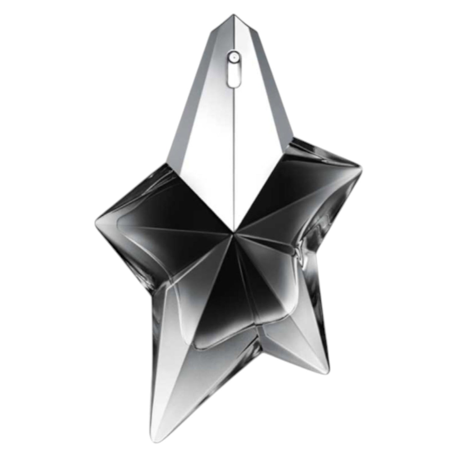 Thierry Mugler, Angel Fantasm, Eau De Parfum, For Women, Refillable, 25 ml