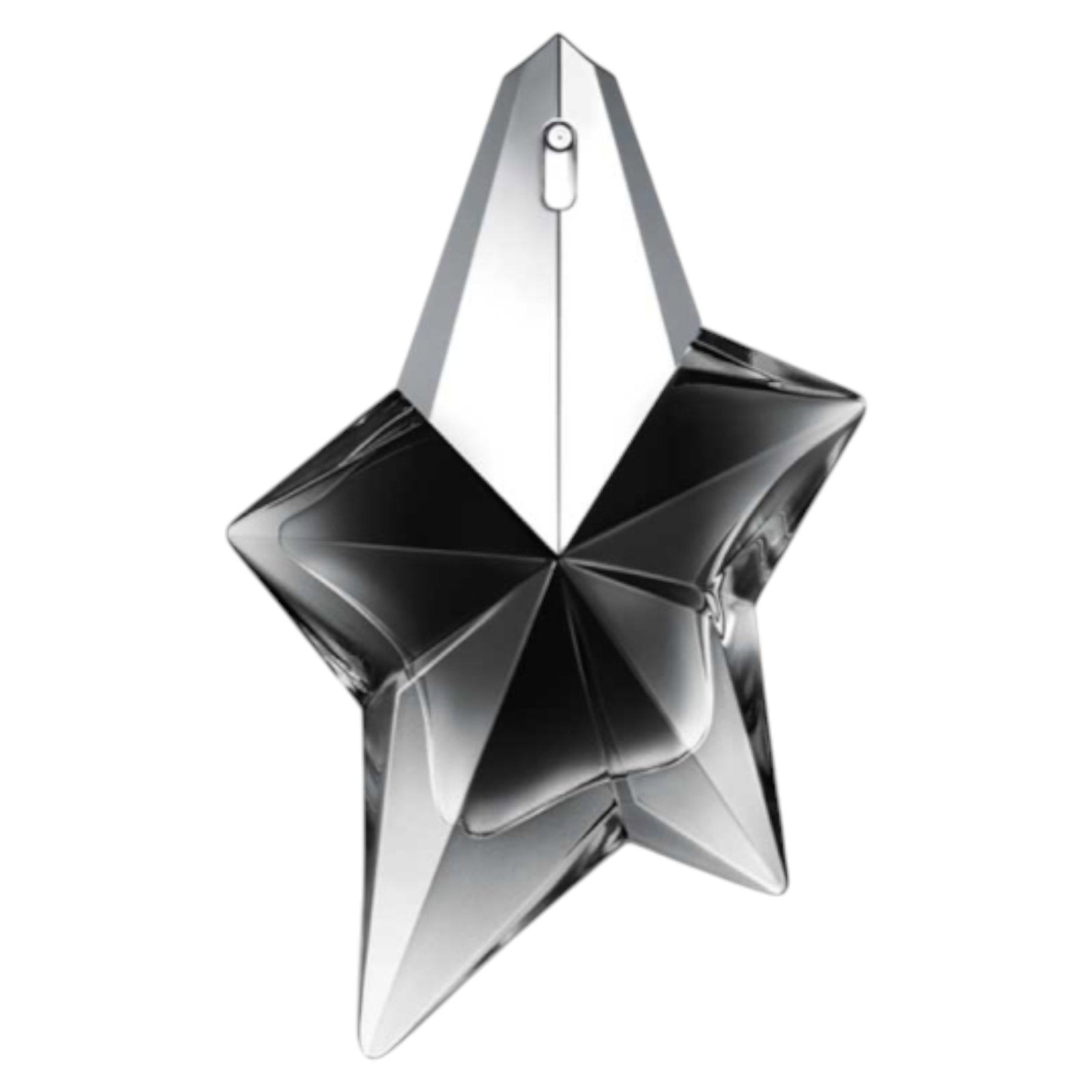 Thierry Mugler, Angel Fantasm, Eau De Parfum, For Women, Refillable, 25 ml