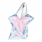 Thierry Mugler, Angel Star, Eau De Toilette, For Women, Refillable, 100 ml