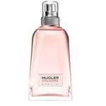 Thierry Mugler, Cologne Blow It Up, Eau De Toilette, Unisex, 100 ml