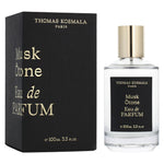 Thomas Kosmala, Musk Otone, Eau De Parfum, Unisex, 100 ml