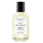 Thomas Kosmala, No. 2 Seve Nouvelle, Eau De Parfum, Unisex, 100 ml