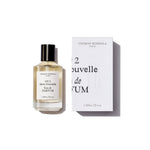 Thomas Kosmala, No. 2 Seve Nouvelle, Eau De Parfum, Unisex, 100 ml
