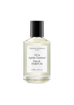 Thomas Kosmala, No. 4 Apres L'amour, Eau De Parfum, Unisex, 100 ml