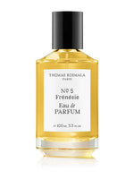 Thomas Kosmala, No. 5 Frenesie, Eau De Parfum, Unisex, 100 ml