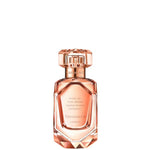 Tiffany & Co, Rose Gold Intense, Eau De Parfum, For Women, 50 ml