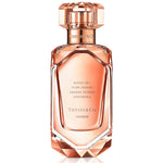 Tiffany & Co, Rose Gold Intense, Eau De Parfum, For Women, 75 ml