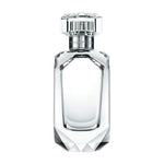 Tiffany & Co, Sheer, Eau De Toilette, For Women, 30 ml