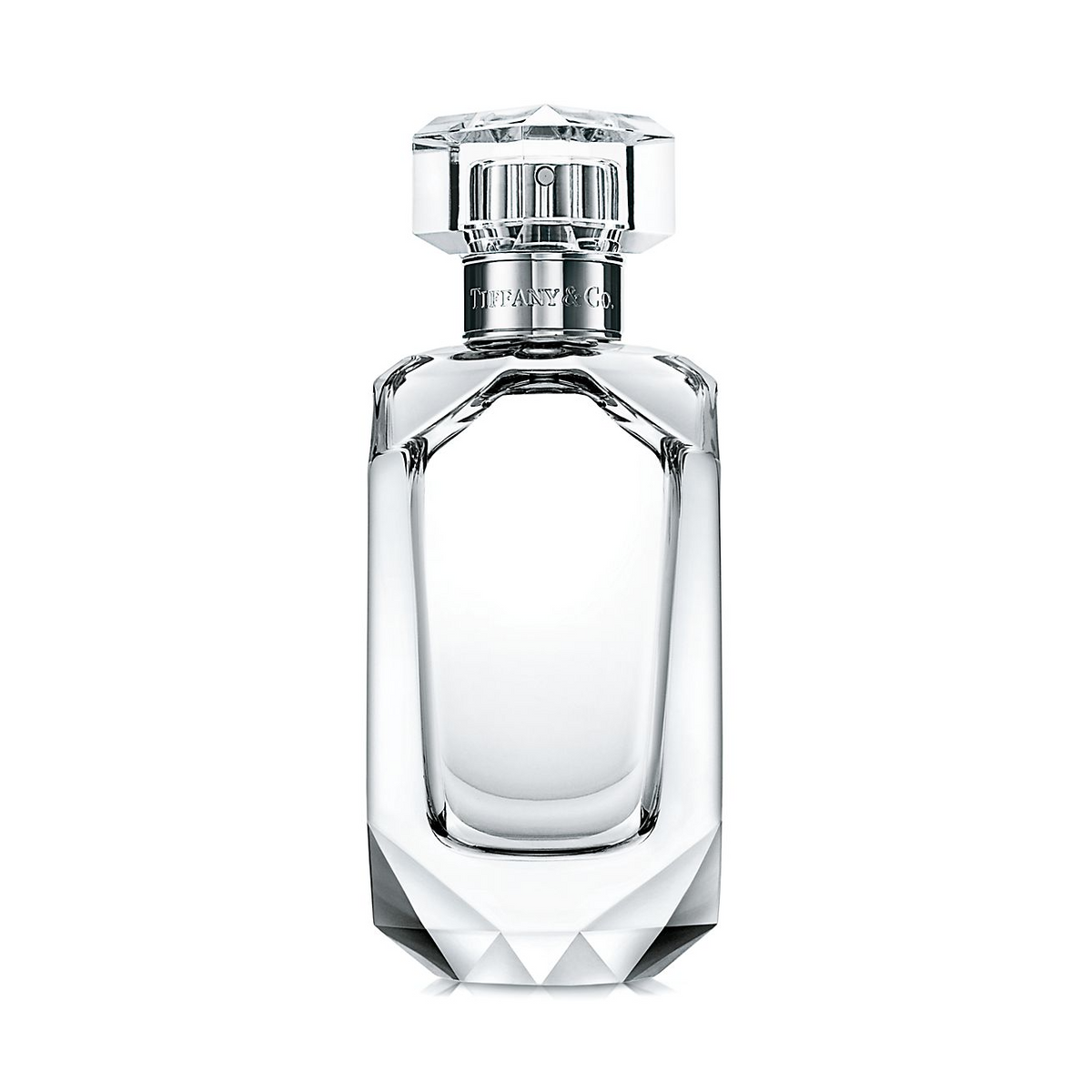 Tiffany & Co Sheer Eau de Toilette til kvinder 75 ml