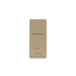Tiffany & Co, Sheer, Eau De Toilette, For Women, 75 ml *Tester
