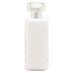 Tiffany & Co, Tiffany & Co., Hydrating & Softening, All Day, Body Lotion, Body, 200 ml