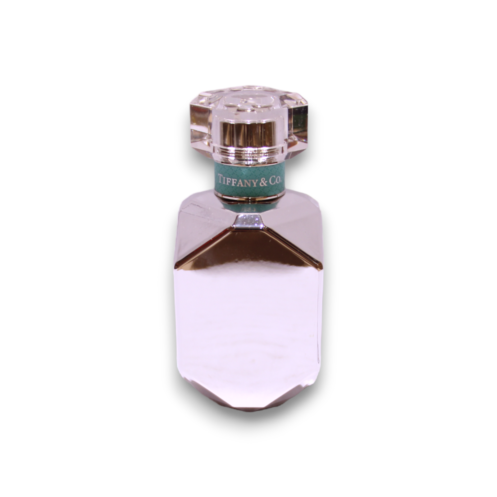 Tiffany & Co, Tiffany, Eau De Parfum, For Women, 50 ml *Tester