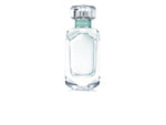 Tiffany & Co, Tiffany, Eau De Parfum, For Women, 75 ml