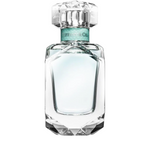 Tiffany & Co, Tiffany, Eau De Parfum, Unisex, 30 ml