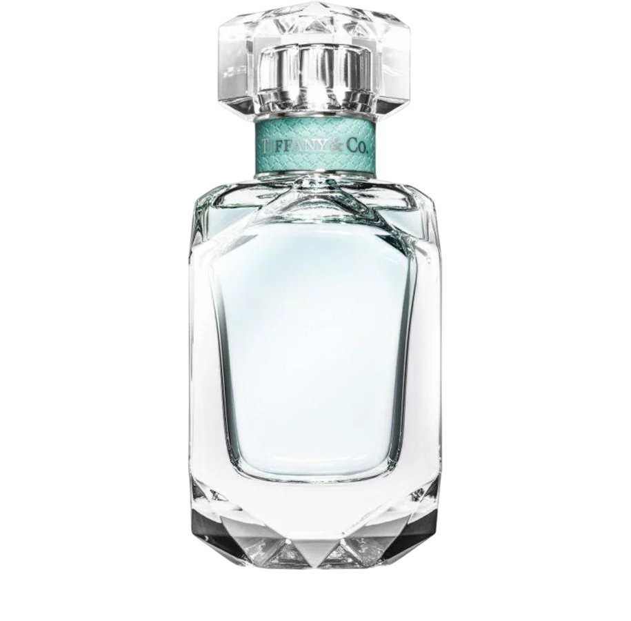 Tiffany & Co, Tiffany, Eau De Parfum, Unisex, 30 ml