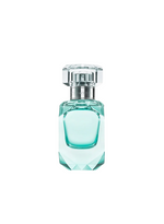 Tiffany & Co, Tiffany Intense, Eau De Parfum, For Women, 30 ml