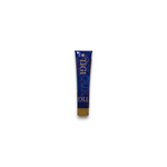 Tigi, Colour Creative, Permanent Hair Dye, 6/1 Dark Blue Blonde, 60 ml