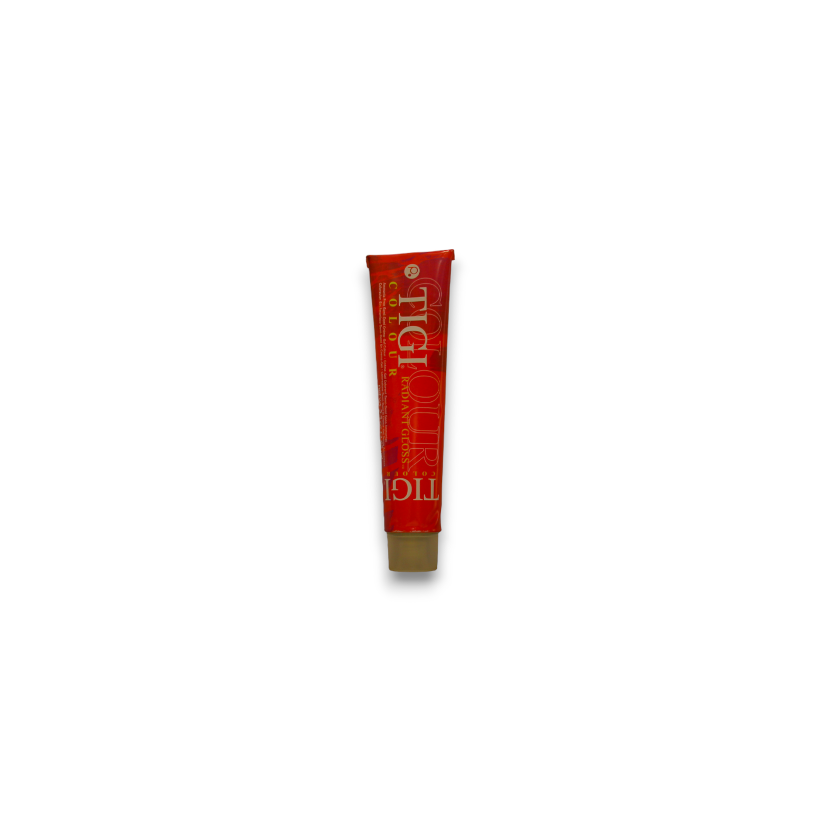 Tigi, Colour Gloss, Semi-Permanent Hair Dye, 8/3 Light Blonde Gold, 60 ml