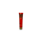 Tigi, Colour Mix Master, Permanent Hair Dye, 0/66 Red, 60 ml