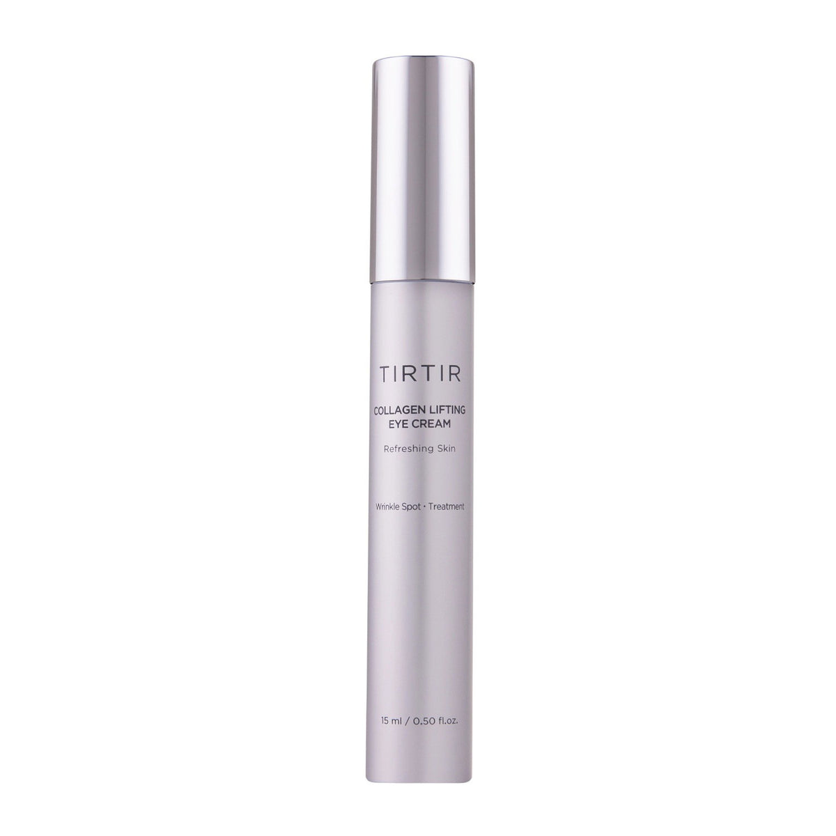Tirtir, Collagen Lifting, Eye Cream, 15 ml