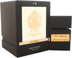 Tiziana Terenzi, Classic Collection - XIX March, Extrait De Parfum, Unisex, 100 ml