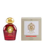 Tiziana Terenzi, Comet Collection - Wirtaner, Extrait De Parfum, Unisex, 100 ml