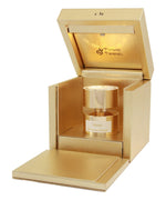 Tiziana Terenzi, Ixbeta, Extrait De Parfum, Unisex, 100 ml