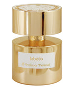 Tiziana Terenzi, Ixbeta, Extrait De Parfum, Unisex, 100 ml