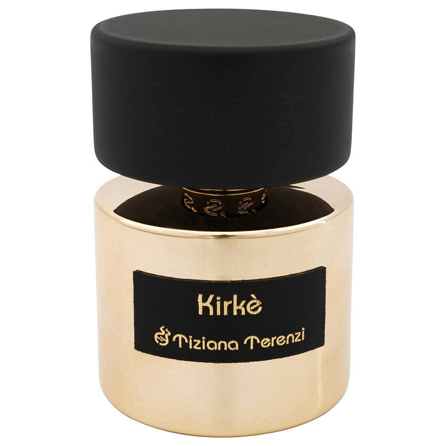 Tiziana Terenzi, Kirke, Extrait De Parfum, Unisex, 100 ml