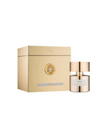 Tiziana Terenzi, Luna Star Collection - Saiph, Extrait De Parfum, Unisex, 100 ml