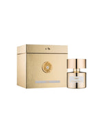 Tiziana Terenzi, Luna Star Collection - Tabit, Extrait De Parfum, Unisex, 100 ml
