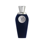 Tiziana Terenzi, V Canto Magnificat, Eau De Parfum, Unisex, 100 ml *Tester