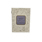 Tocca, Colette, Eau De Parfum, For Women, 1.5 ml *Vial