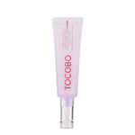 Tocobo, Collagen, Brightening, Eye Gel, 30 ml