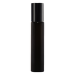 Tom Ford, Black Orchid, Eau De Parfum, For Women, 10 ml