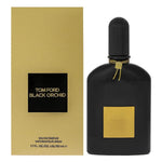 Tom Ford, Black Orchid, Eau De Parfum, For Women, 50 ml