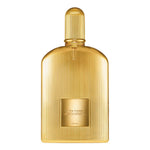 Tom Ford, Black Orchid, Parfum, Unisex, 100 ml
