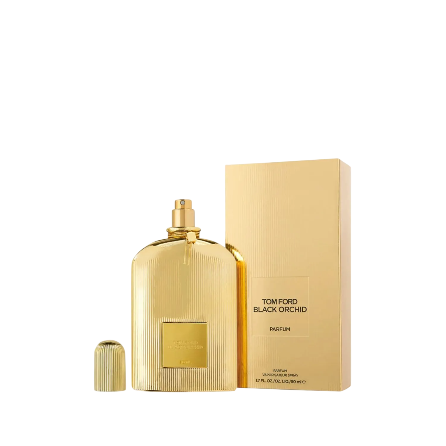Tom Ford, Black Orchid, Parfum, Unisex, 100 ml