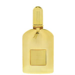 Tom Ford, Black Orchid, Parfum, Unisex, 50 ml