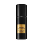 Tom Ford, Black Orchid, Scented Spray, For Women, 150 ml