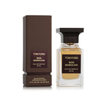 Tom Ford, Bois Marocain, Eau De Parfum, For Women, 50 ml