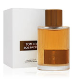 Tom Ford, Bois Pacifique, Eau De Parfum, Unisex, 100 ml