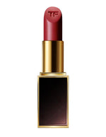 Tom Ford, Lips & Girls, Shine, Cream Lipstick, 2A, Taylor, 2 g