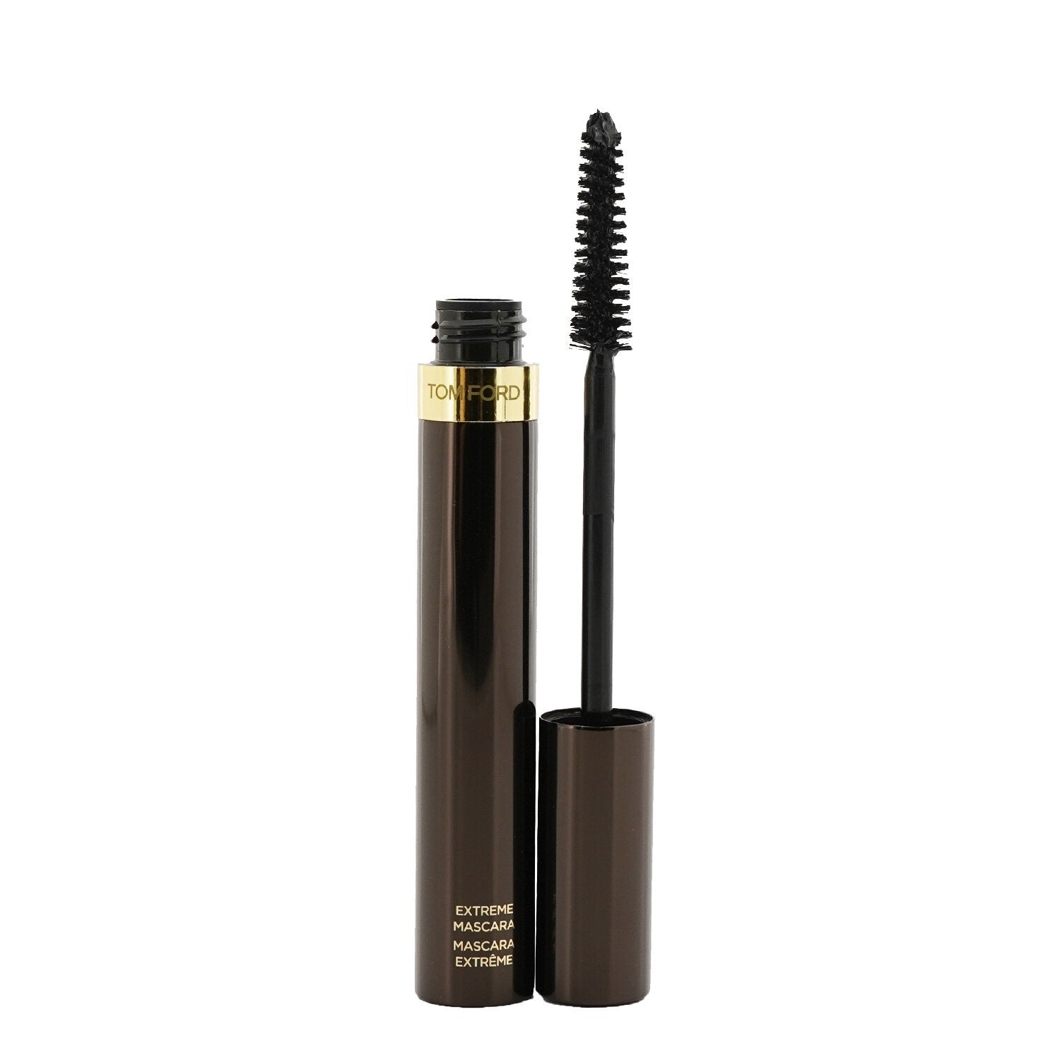 Tom Ford, Extreme, Extreme Volume, Mascara, 01, Raven, 8 ml